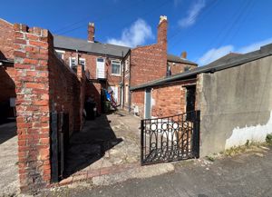 Photo 11- click for photo gallery